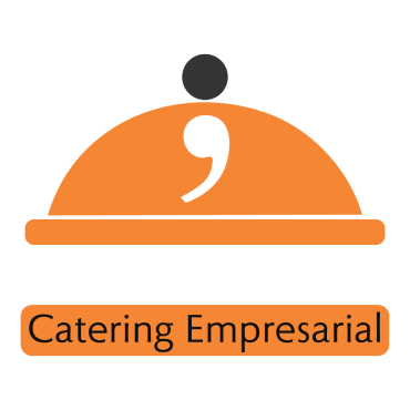 catering para empresas punto y coma